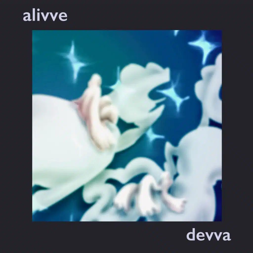 Devva
