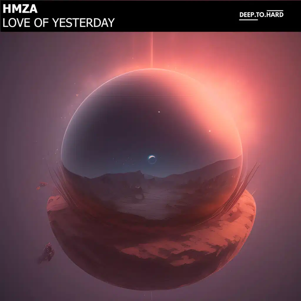 Hmza (Pakistan) & DeepToHard