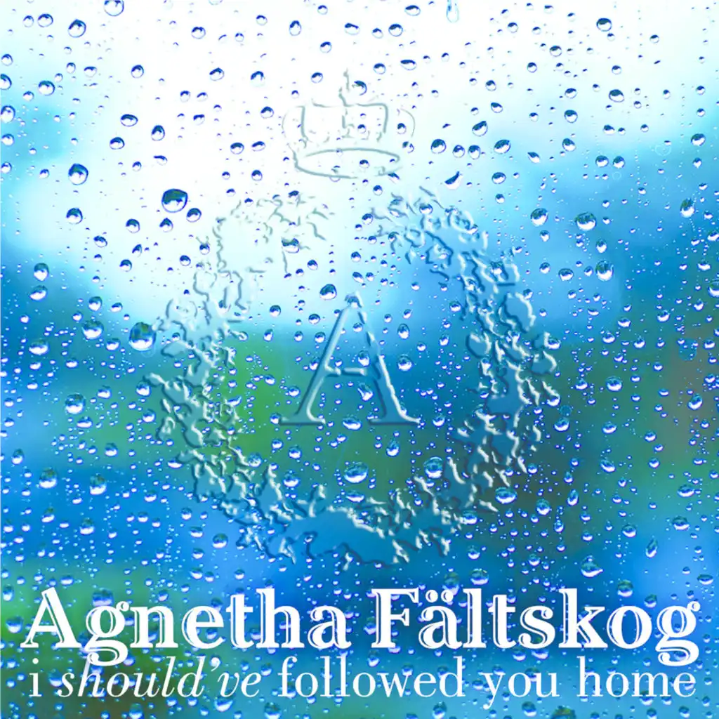 I Should've Followed You Home (feat. Gary Barlow) (7th Heaven Club Mix)