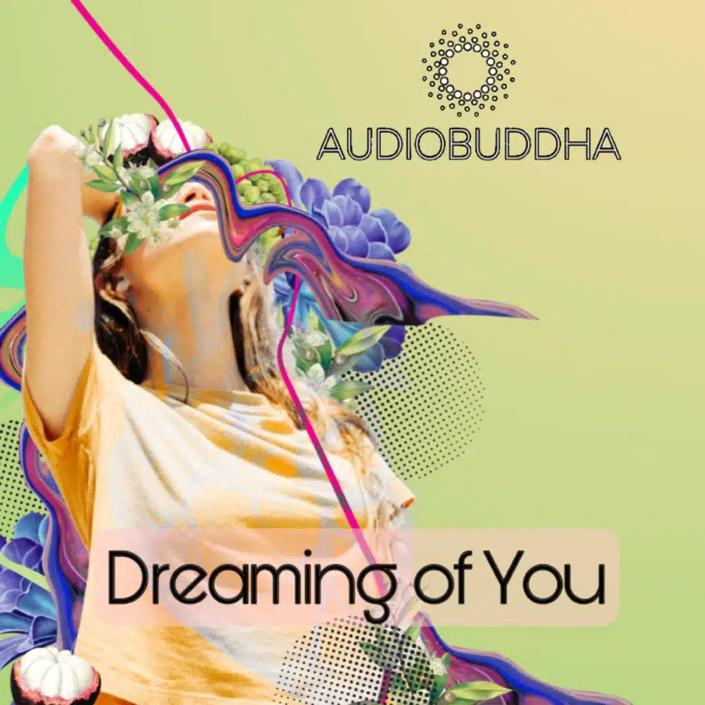 Audio Buddha