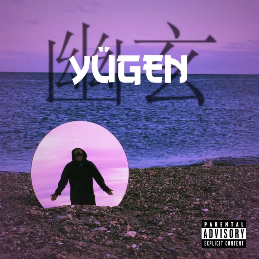 Yugen