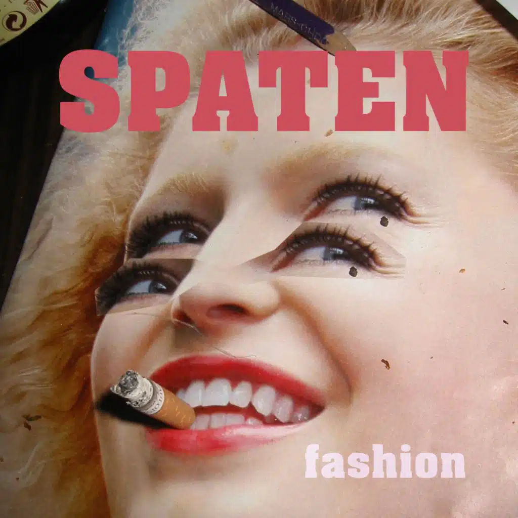 Fashion
