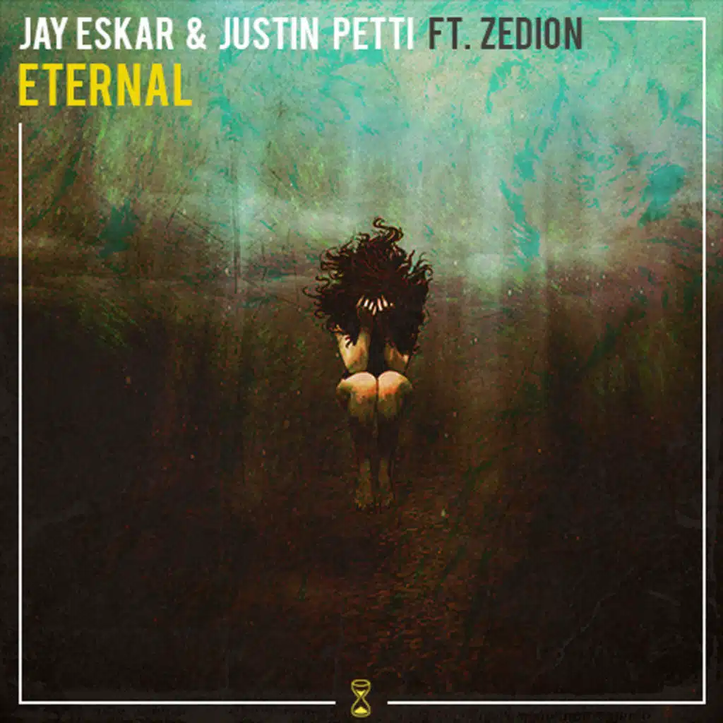 Eternal (feat. ZEDION)