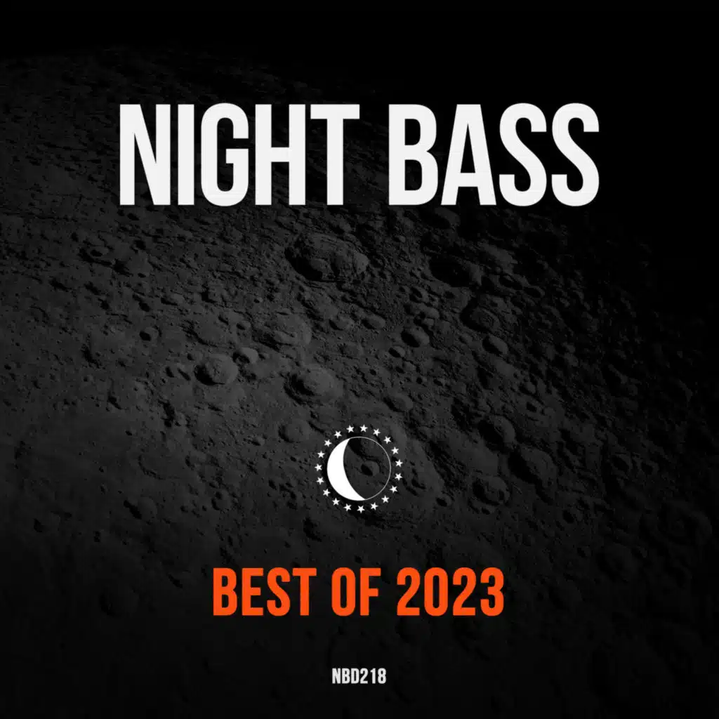 Night Bass