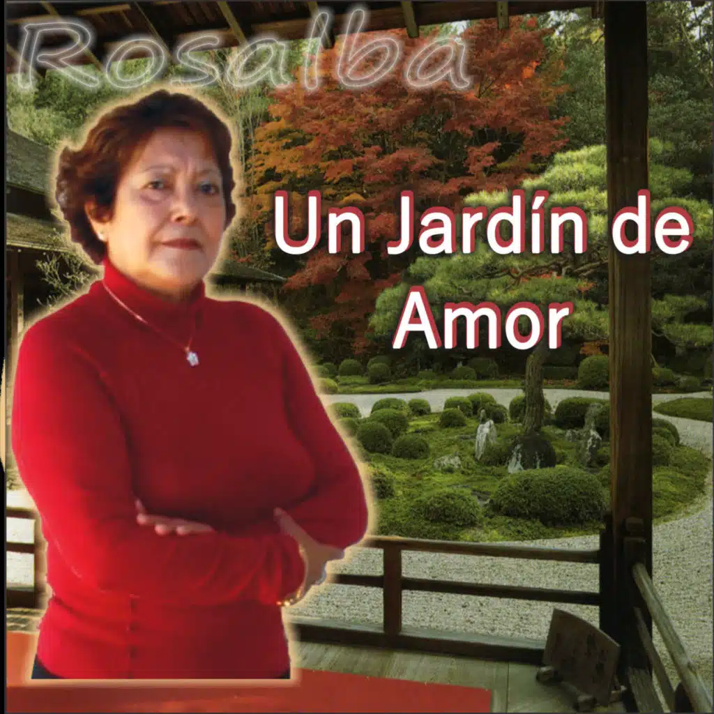 Rosalba
