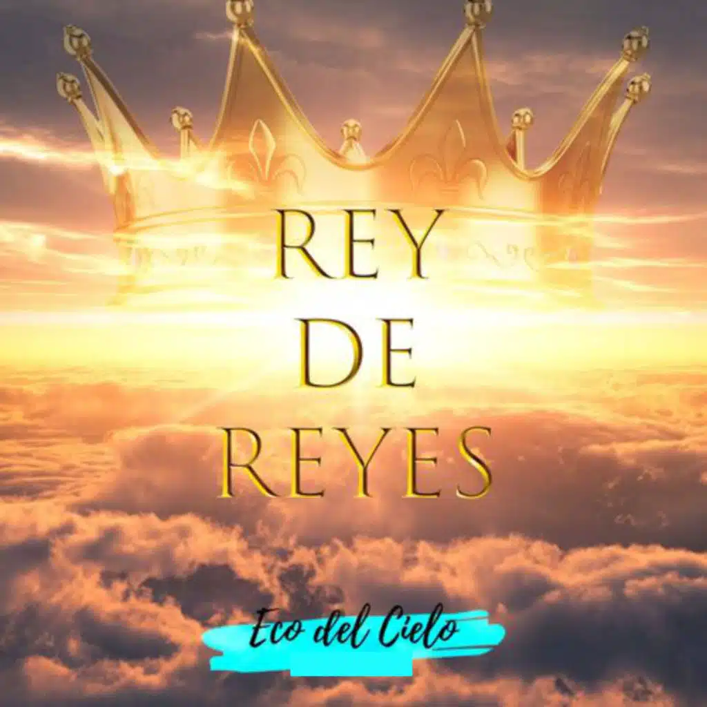 Ecos del Cielo