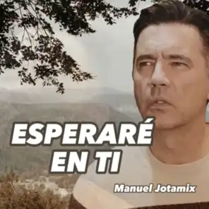 Manuel Jotamix