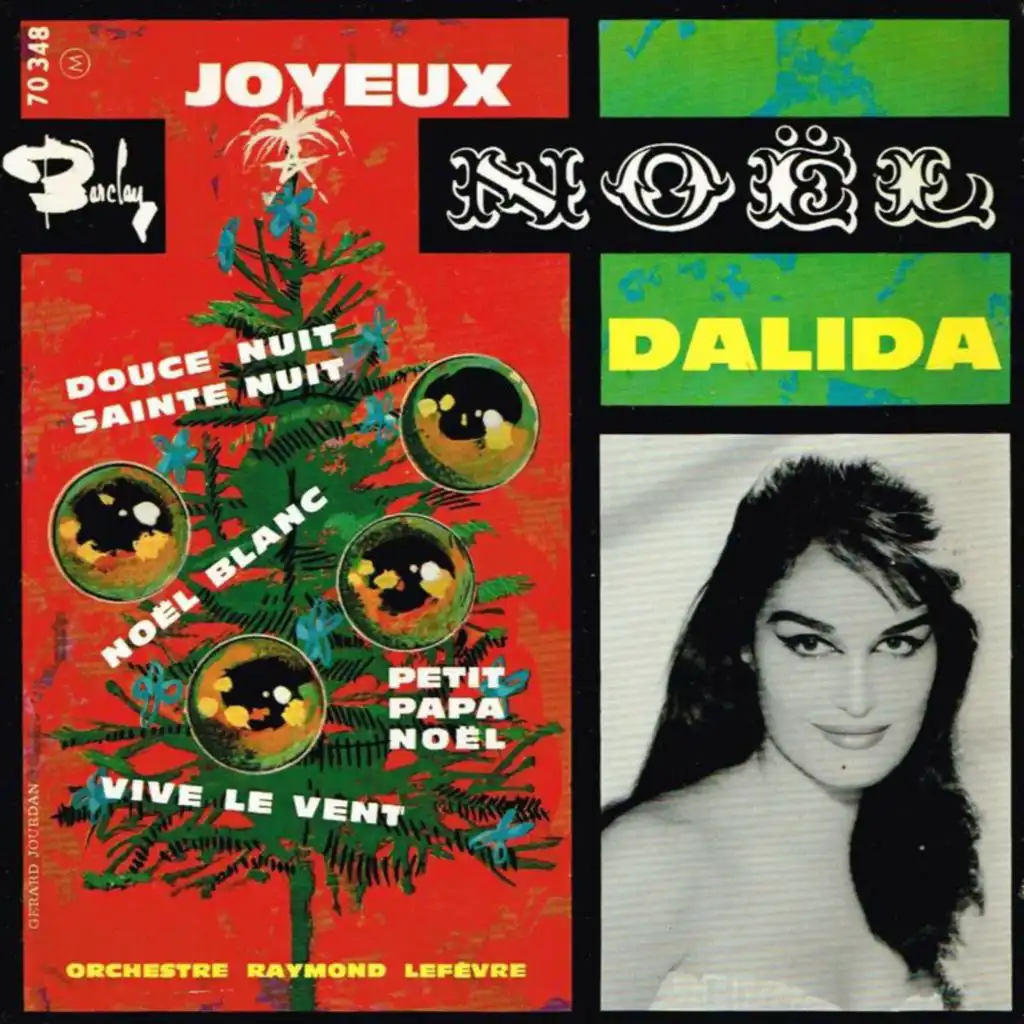 Joyeux Noël