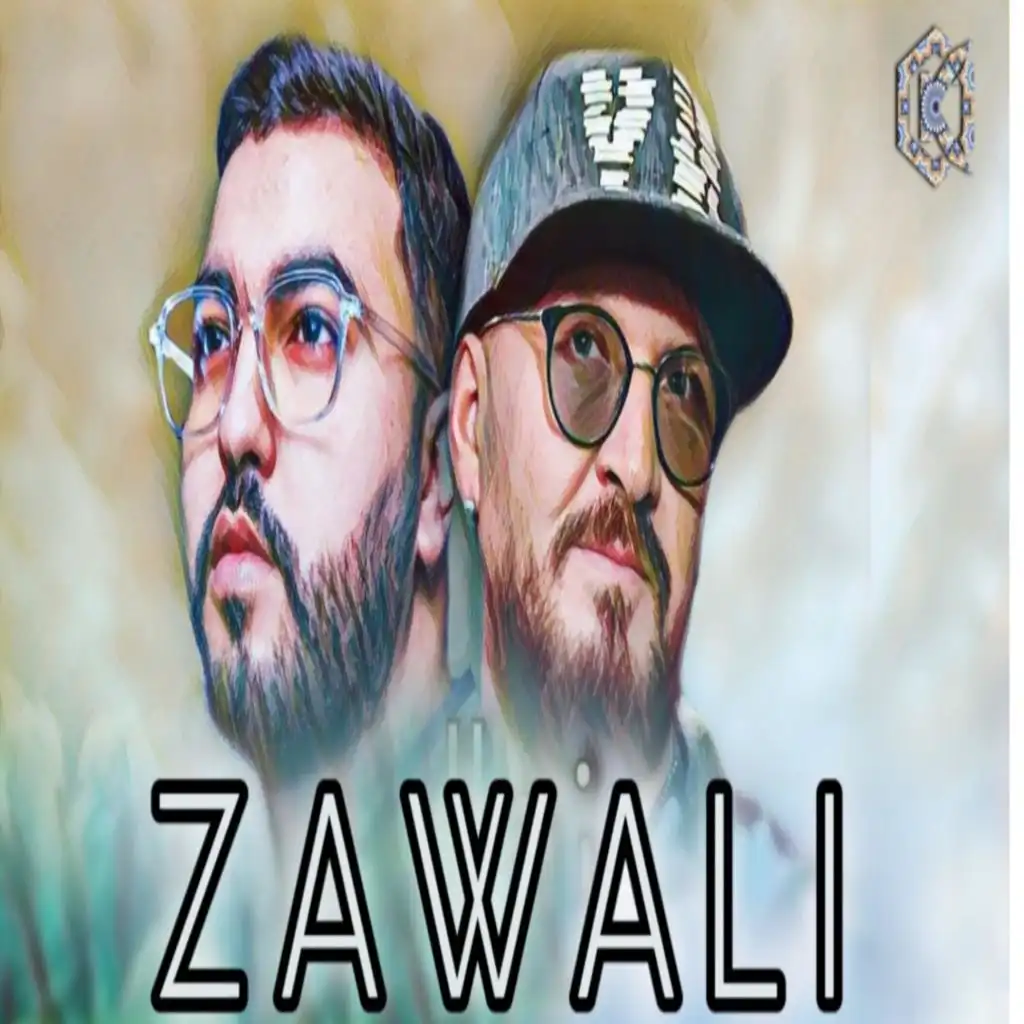 ZAWALI / V2