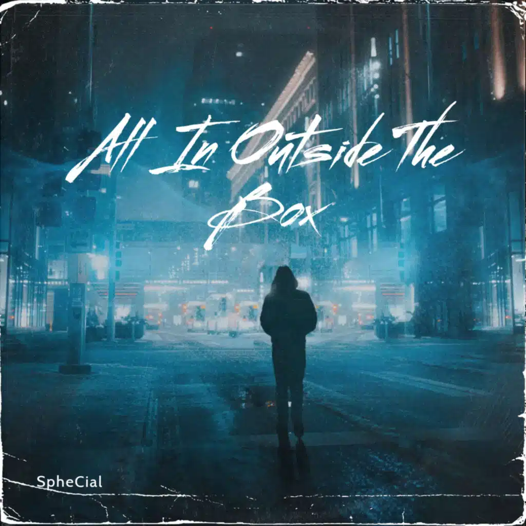 Jig With The Wrist (Original)