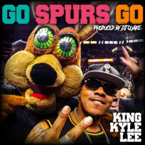 King Kyle Lee