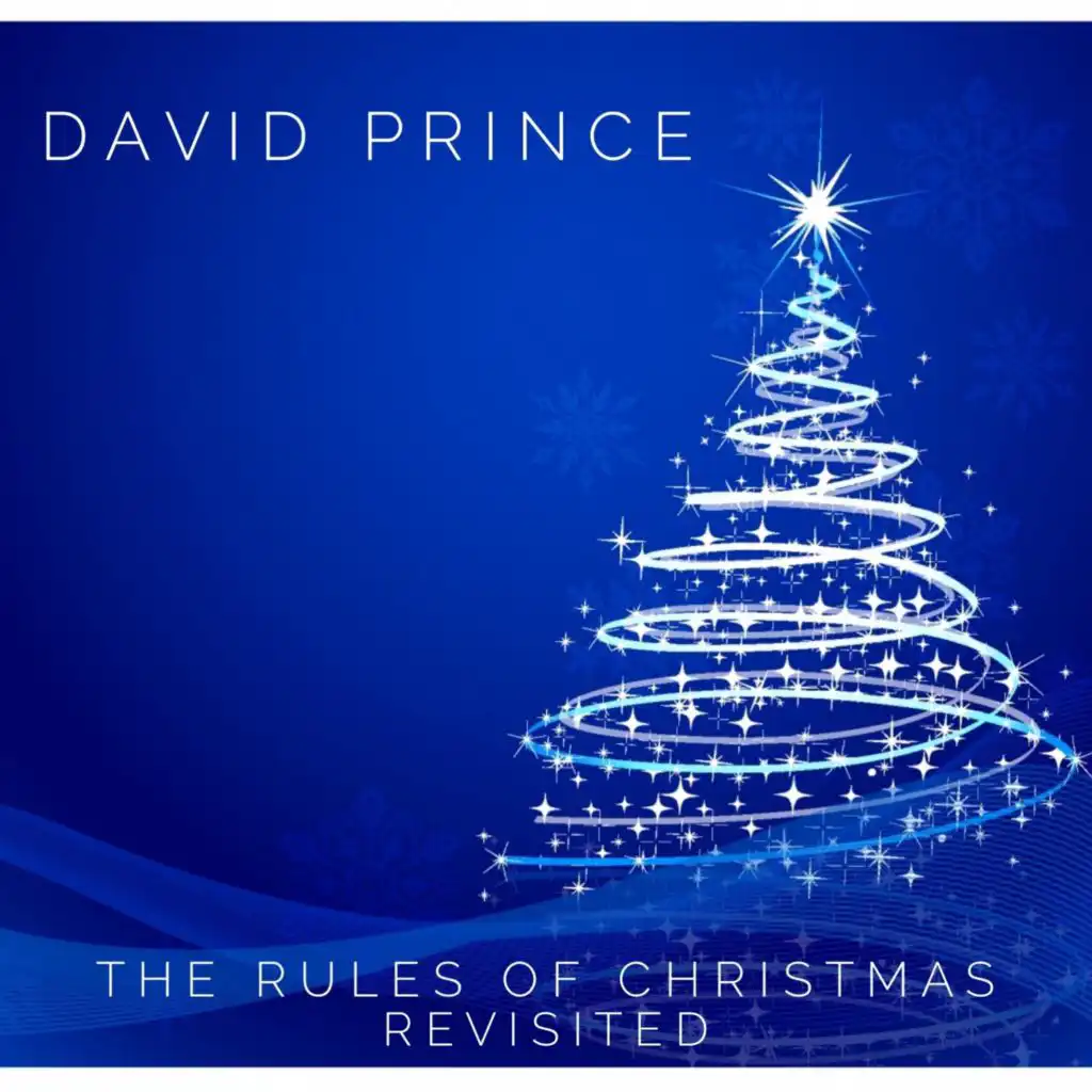 The Rules of Christmas Revisited