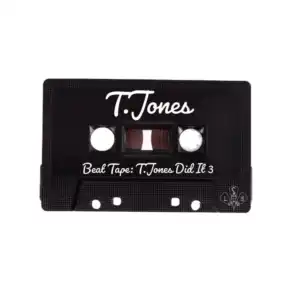 T.Jones
