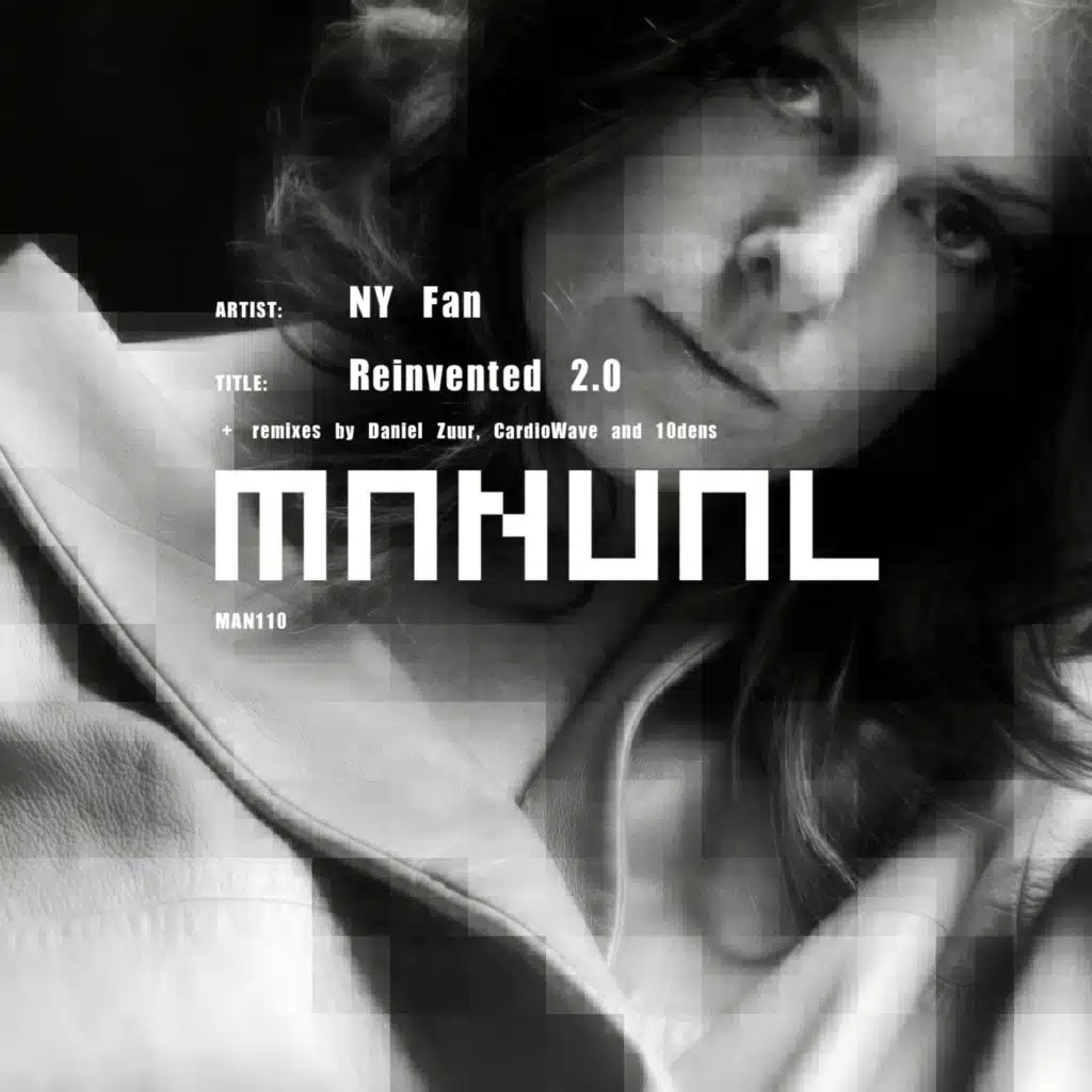 The City (CardioWave Remix)