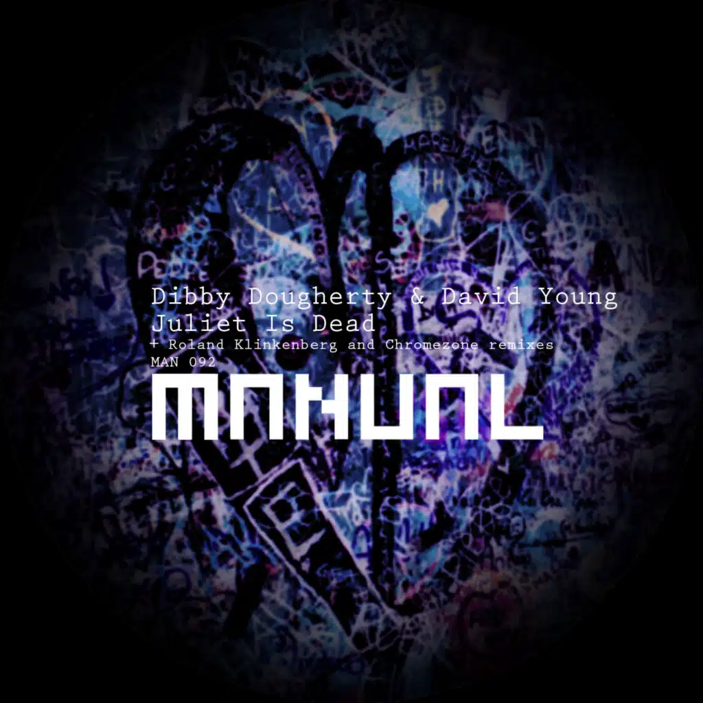 Dibby Dougherty & David Young