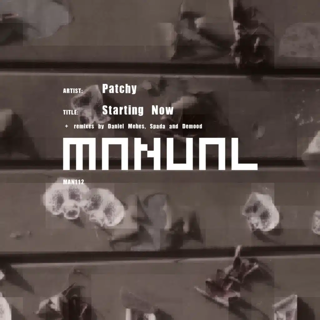 Picnic (Spada Remix)