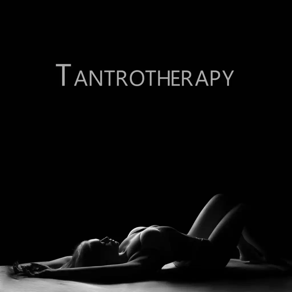 Sexotherapy – Seductive Lounge Music