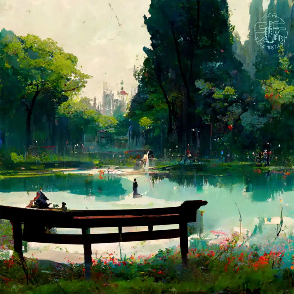 Hz., Hz. & Strong Maurice