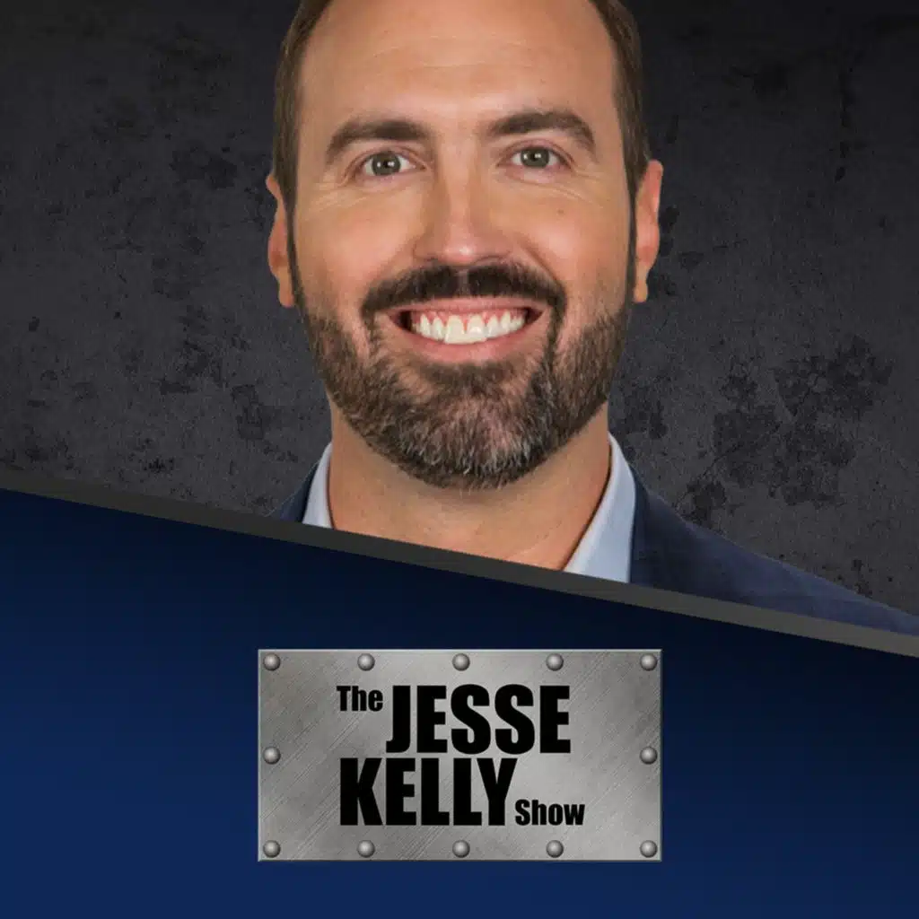 Hour 1: "Nice Guy" Conservatism