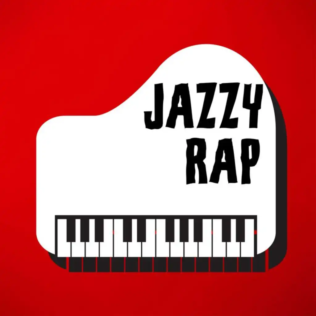 Jazzy Rap