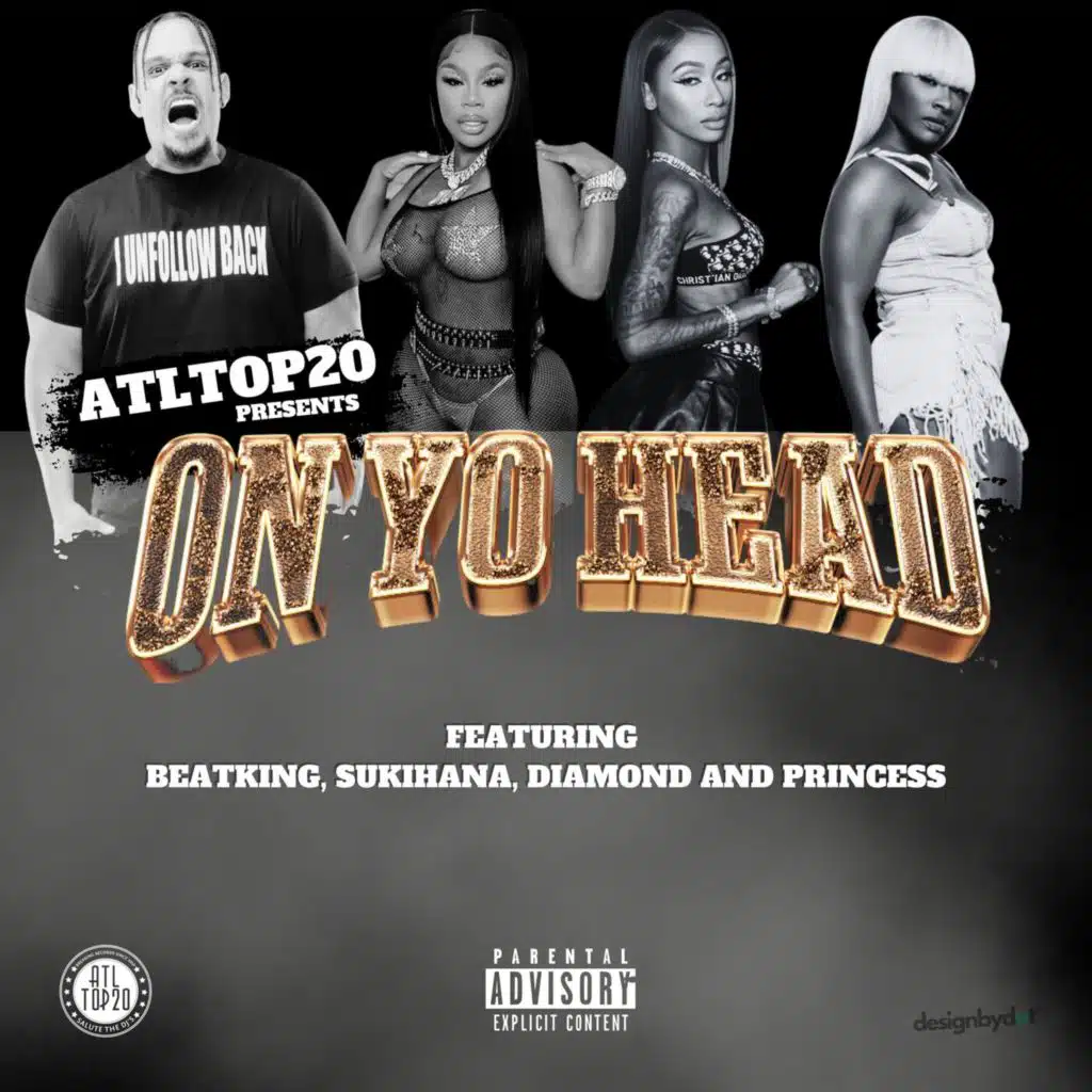 Atltop20