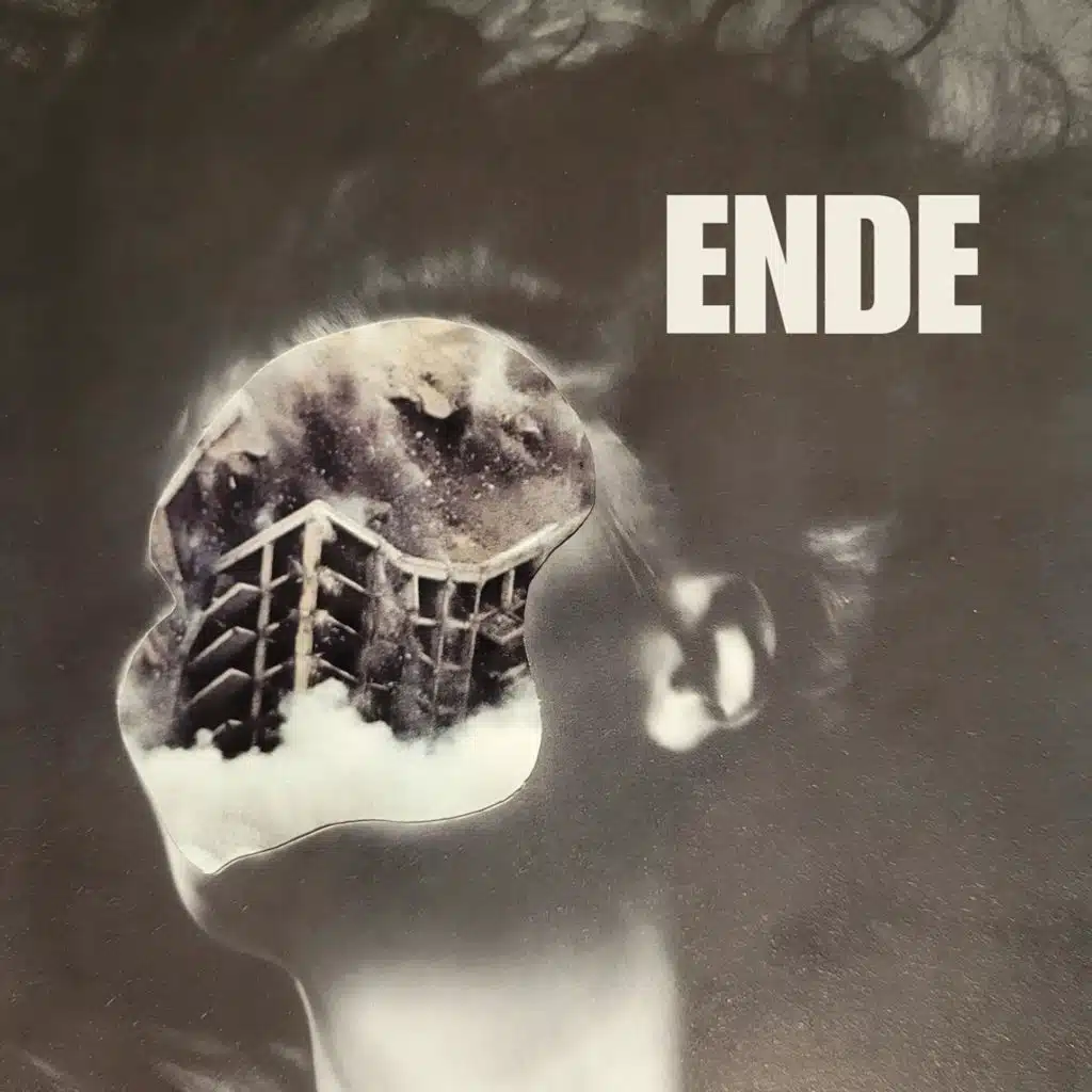 ENDE