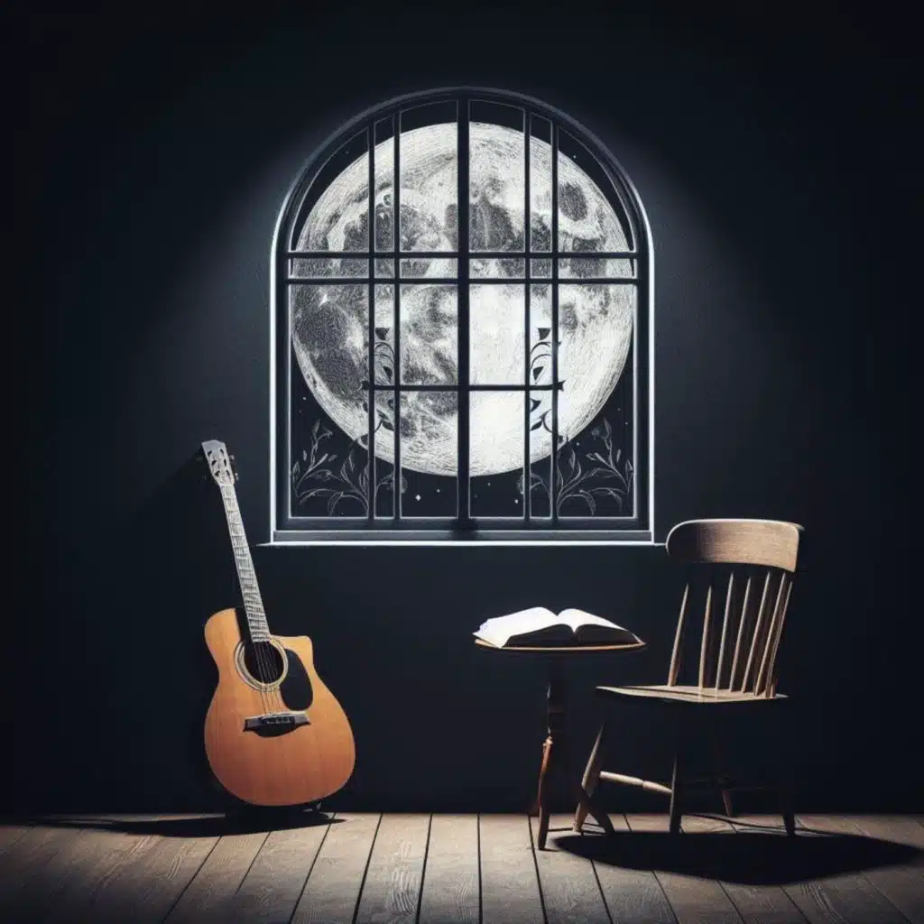 The First Noel (Instrumental) [feat. Ron Raymond]