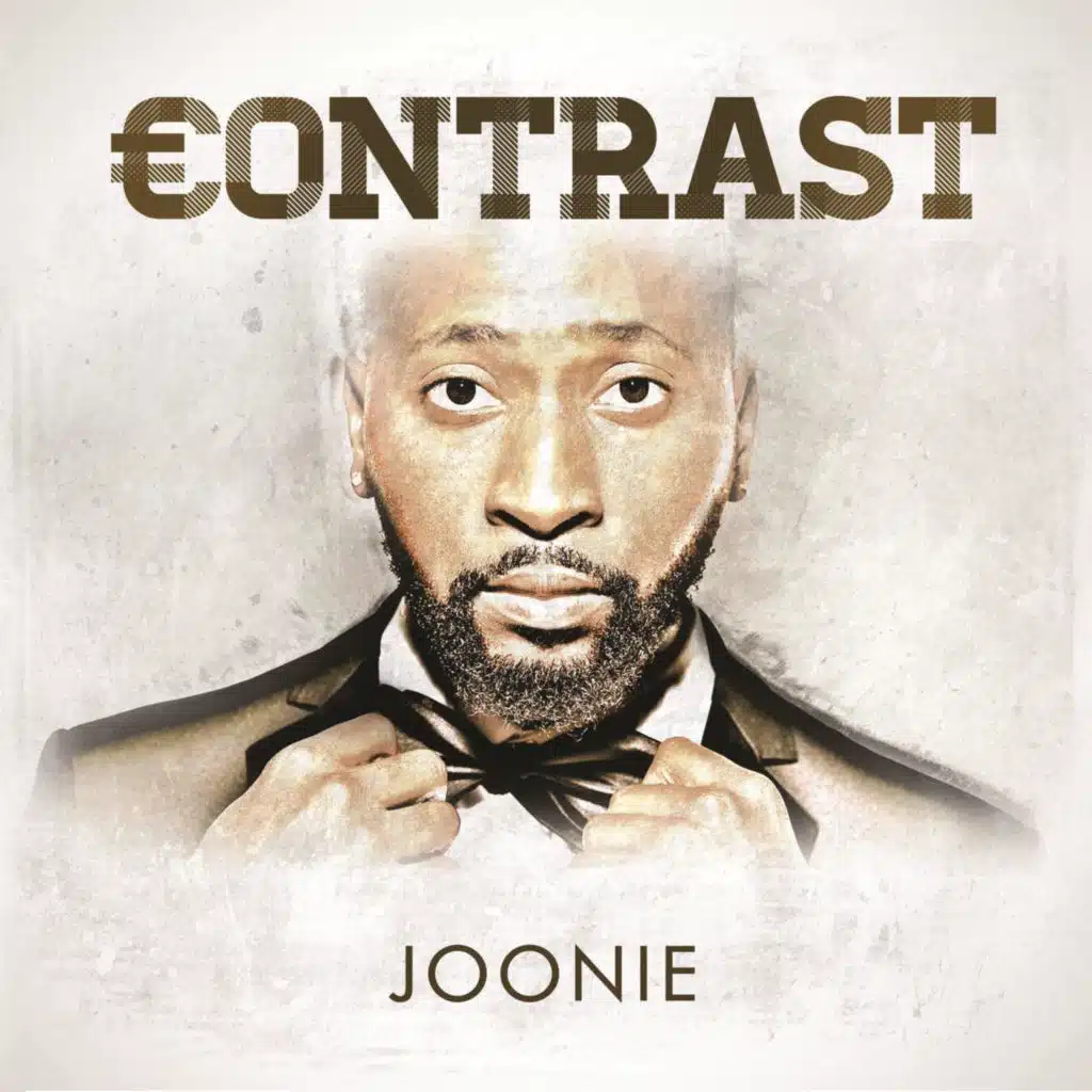 Life’s Better  (feat. Elliott Yamin)