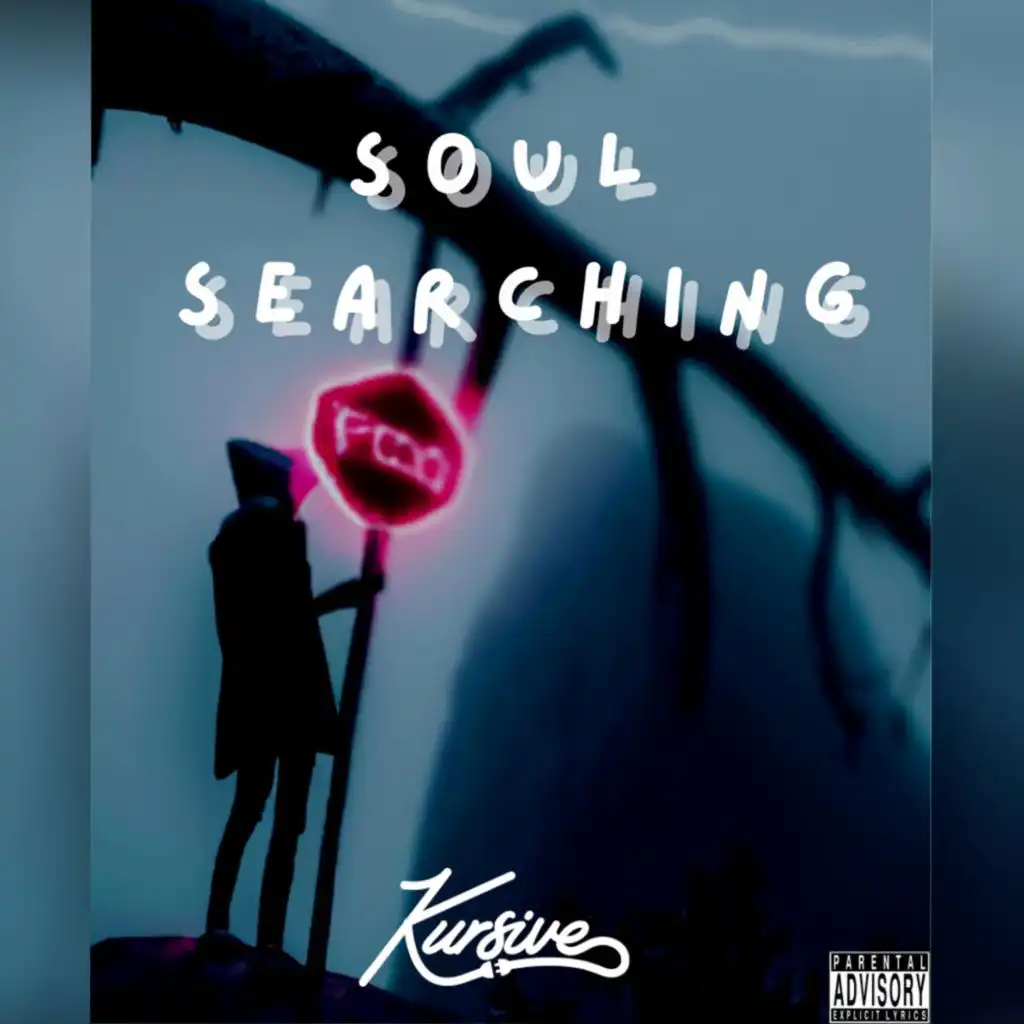 Soul Searching