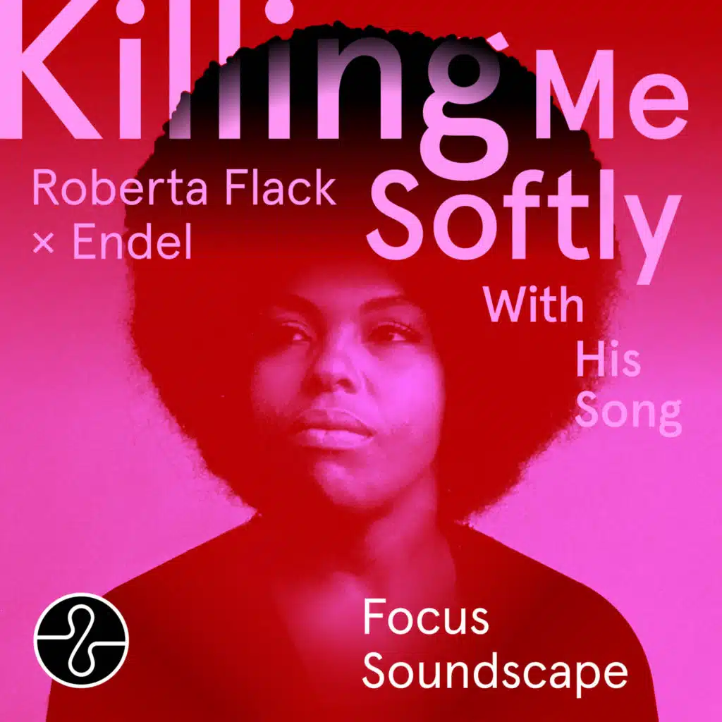 Roberta Flack & Endel