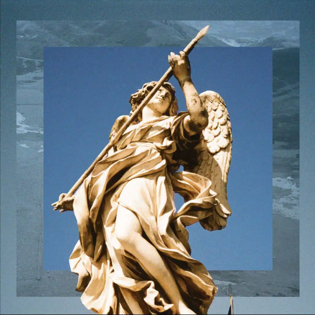 Two Years Later, One Year Later