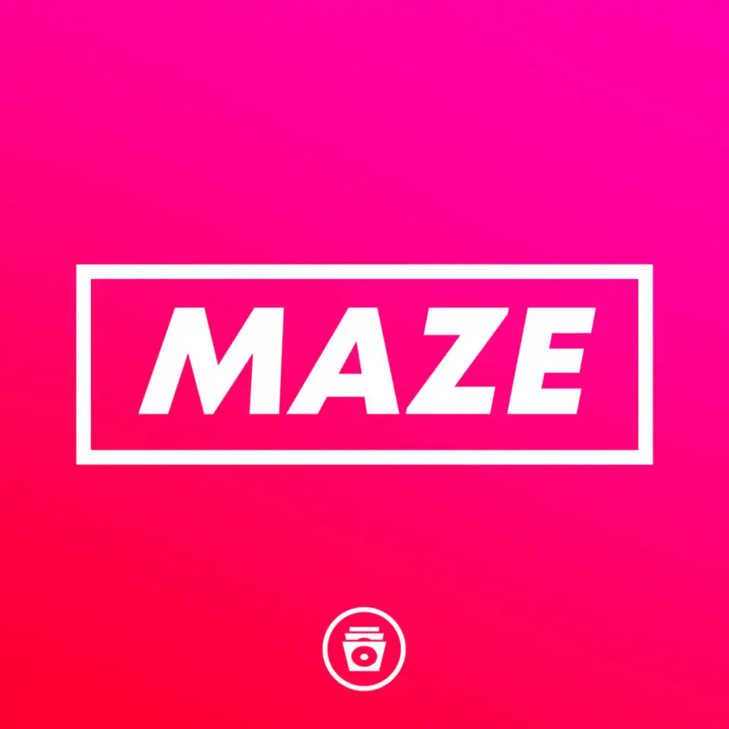 Maze