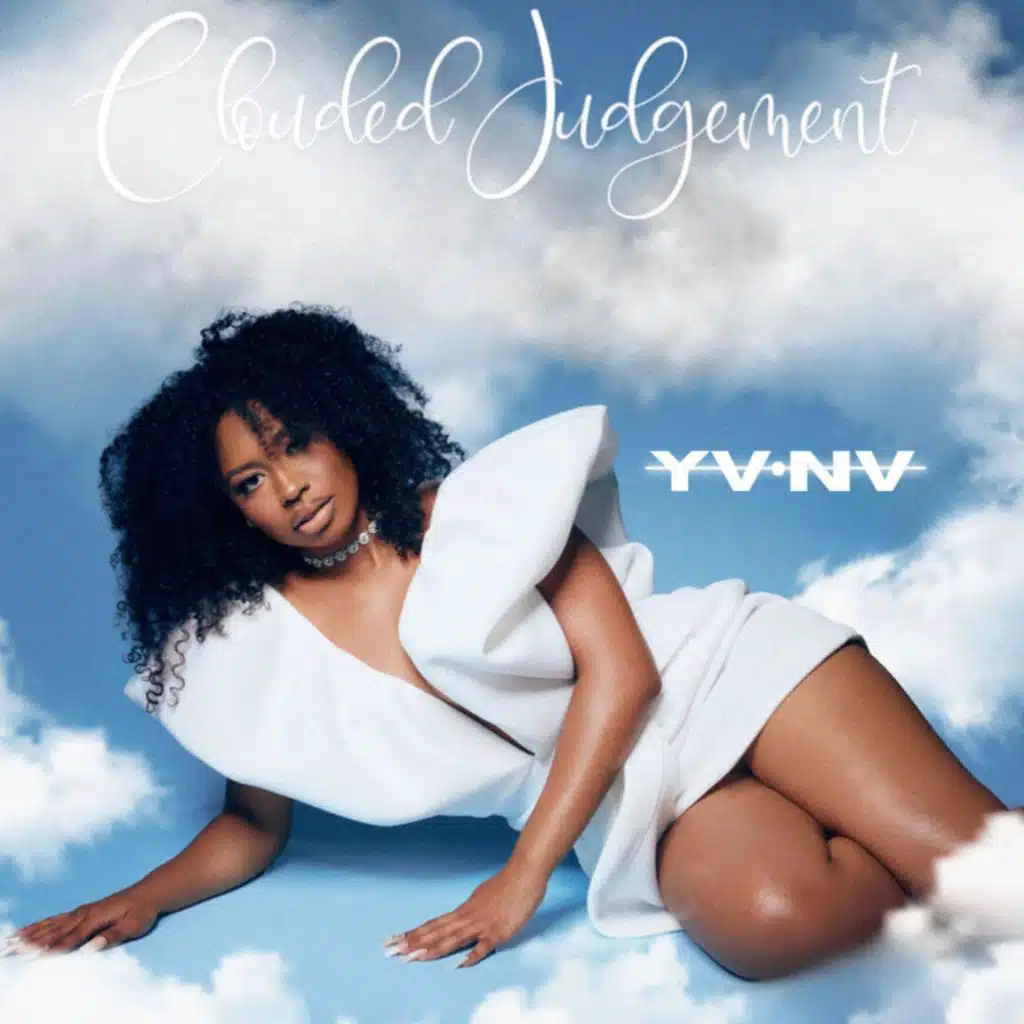 Intuition (Y.A.B.N) (Radio Edit)