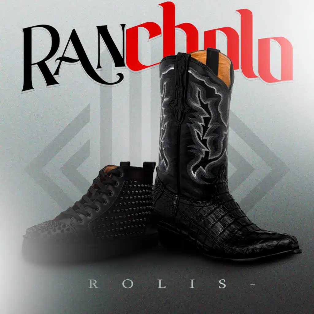 Rancholo