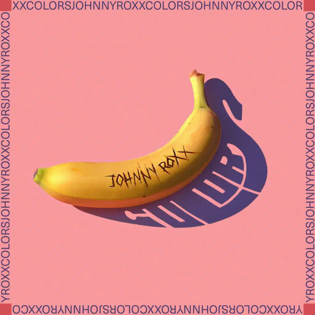 Move Up Ya Body (feat. Konshens)