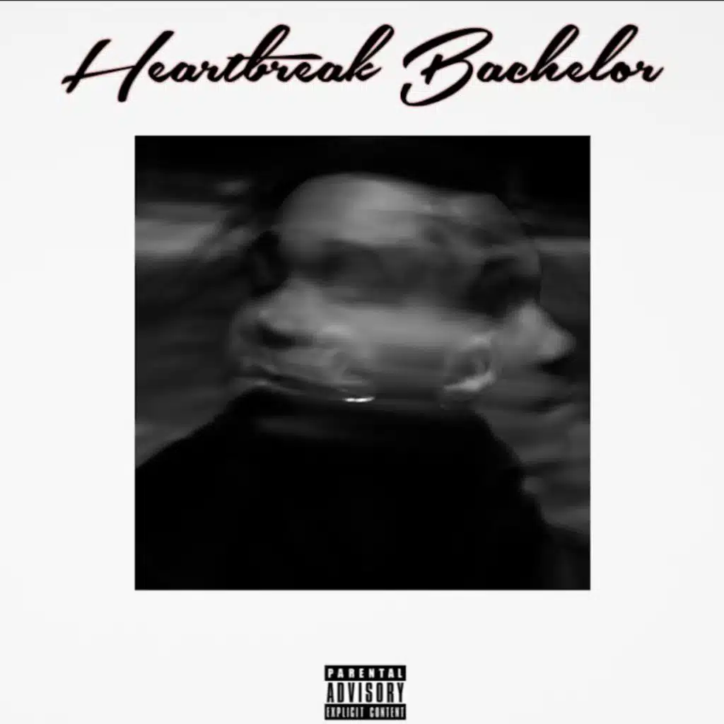 Heartbreak Bachelor