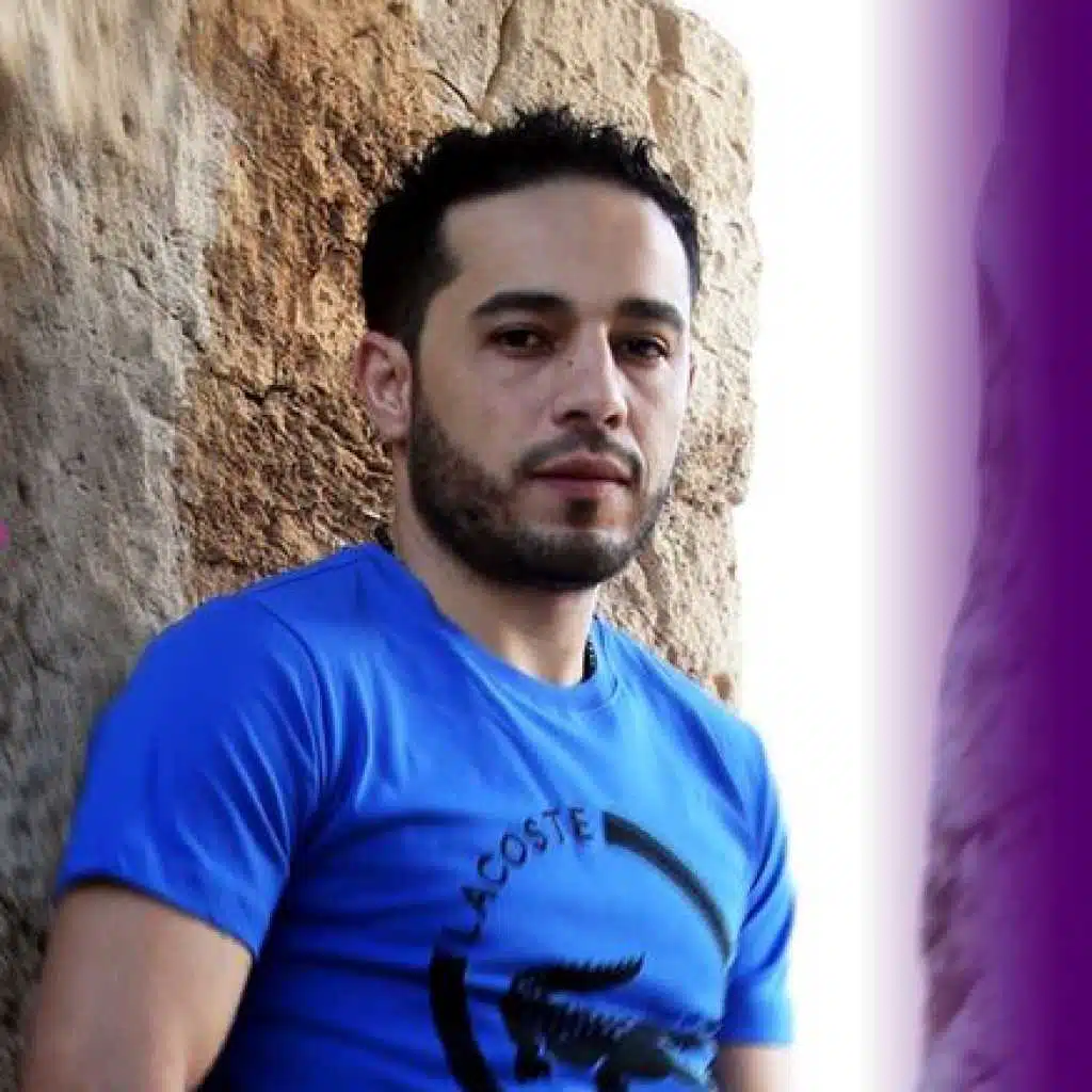 الدوري الاسباني