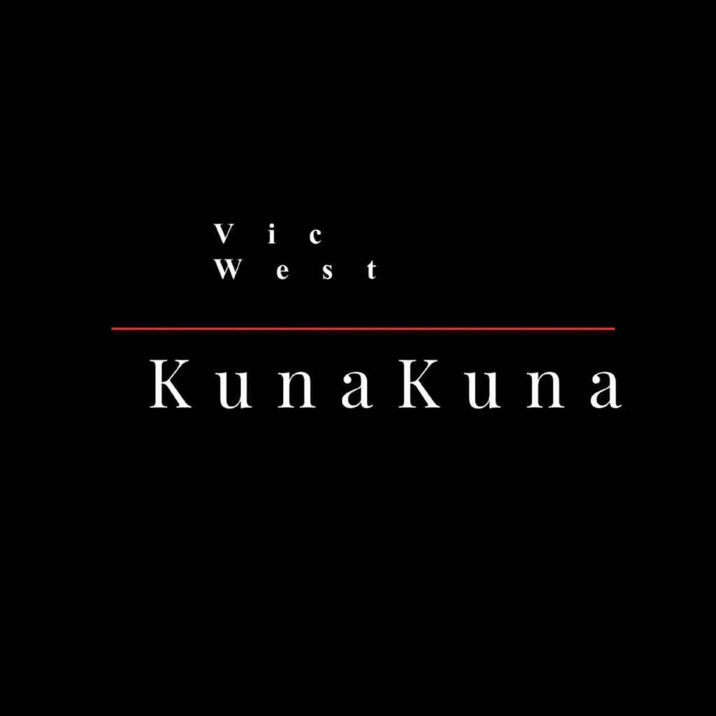 Kuna Kuna (feat. Fathermoh, Brandy Maina, Thee Exit Band & Savara)