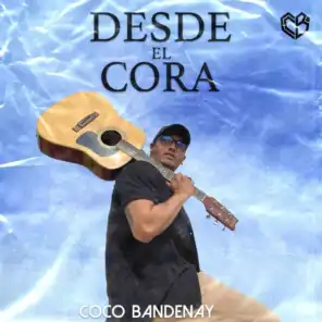 Coco Bandenay