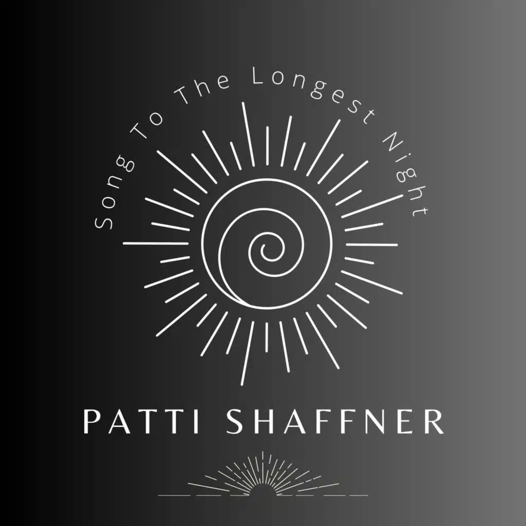 Patti Shaffner