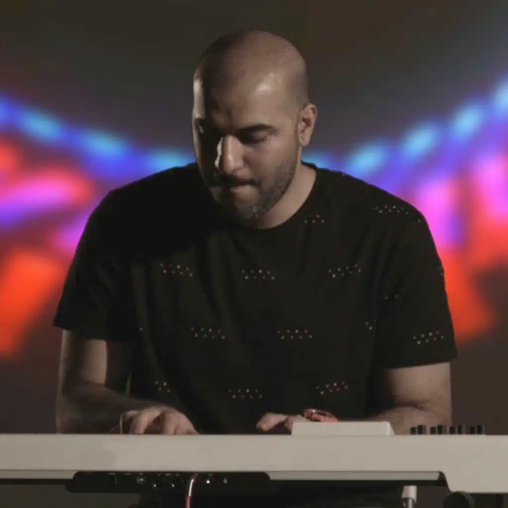 يوسف عبد الغني