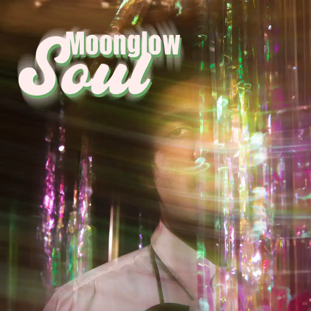 Moonglow Soul
