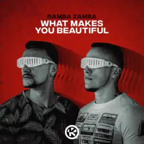 RAMBA ZAMBA