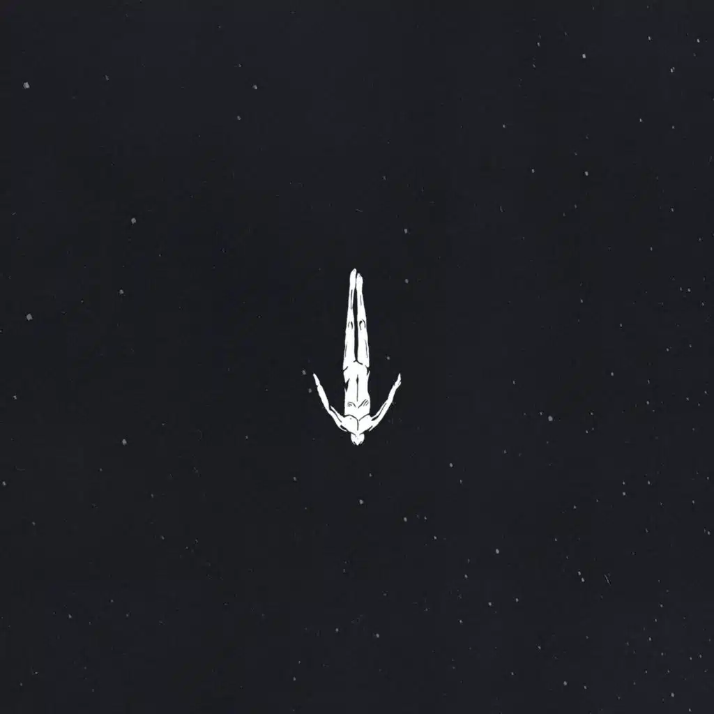 Realm Of Consciousness