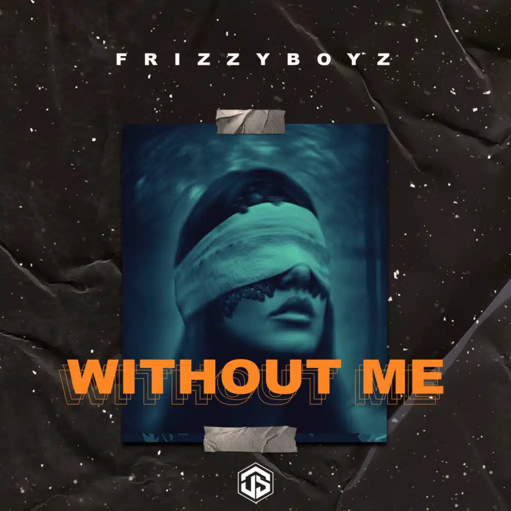 Without Me