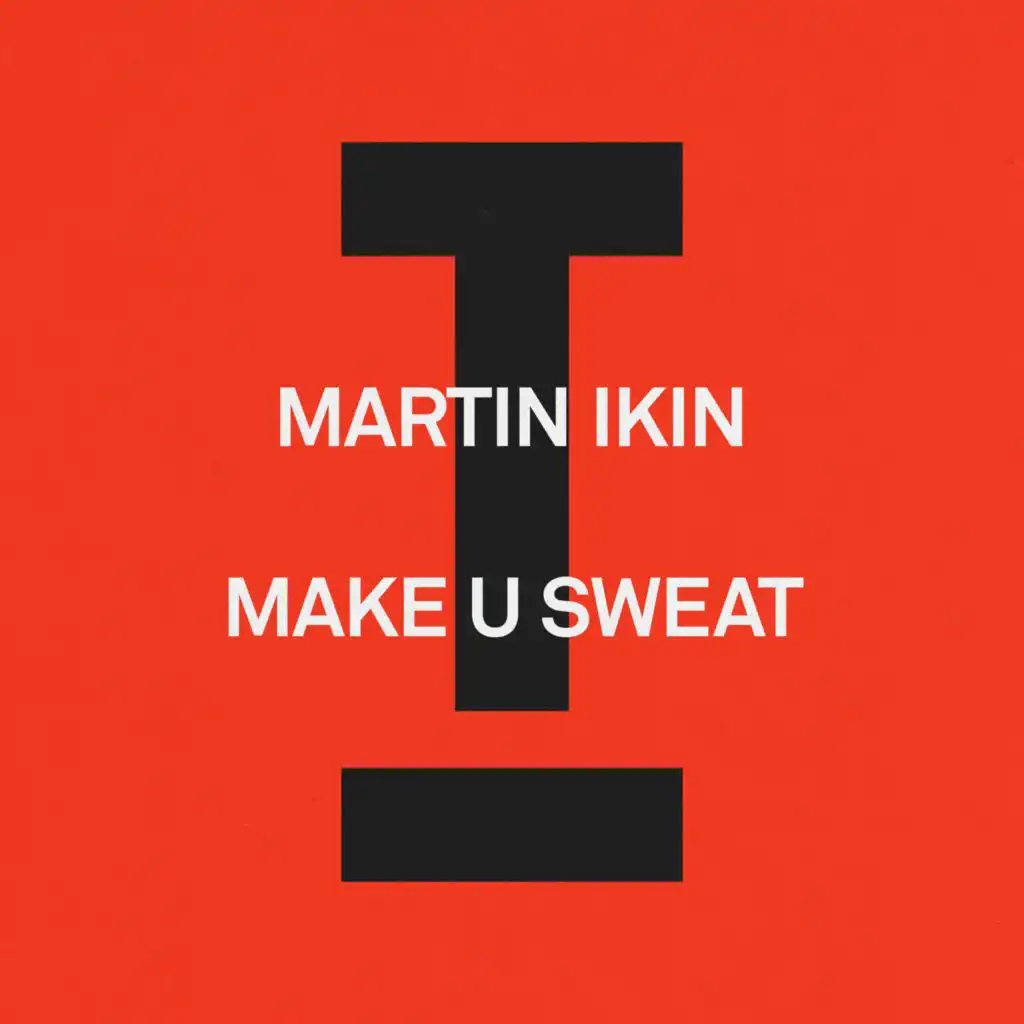 Make U Sweat