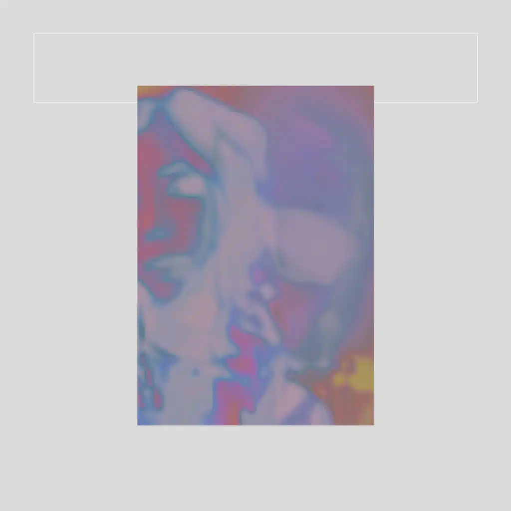 TOKiMONSTA & Channel Tres