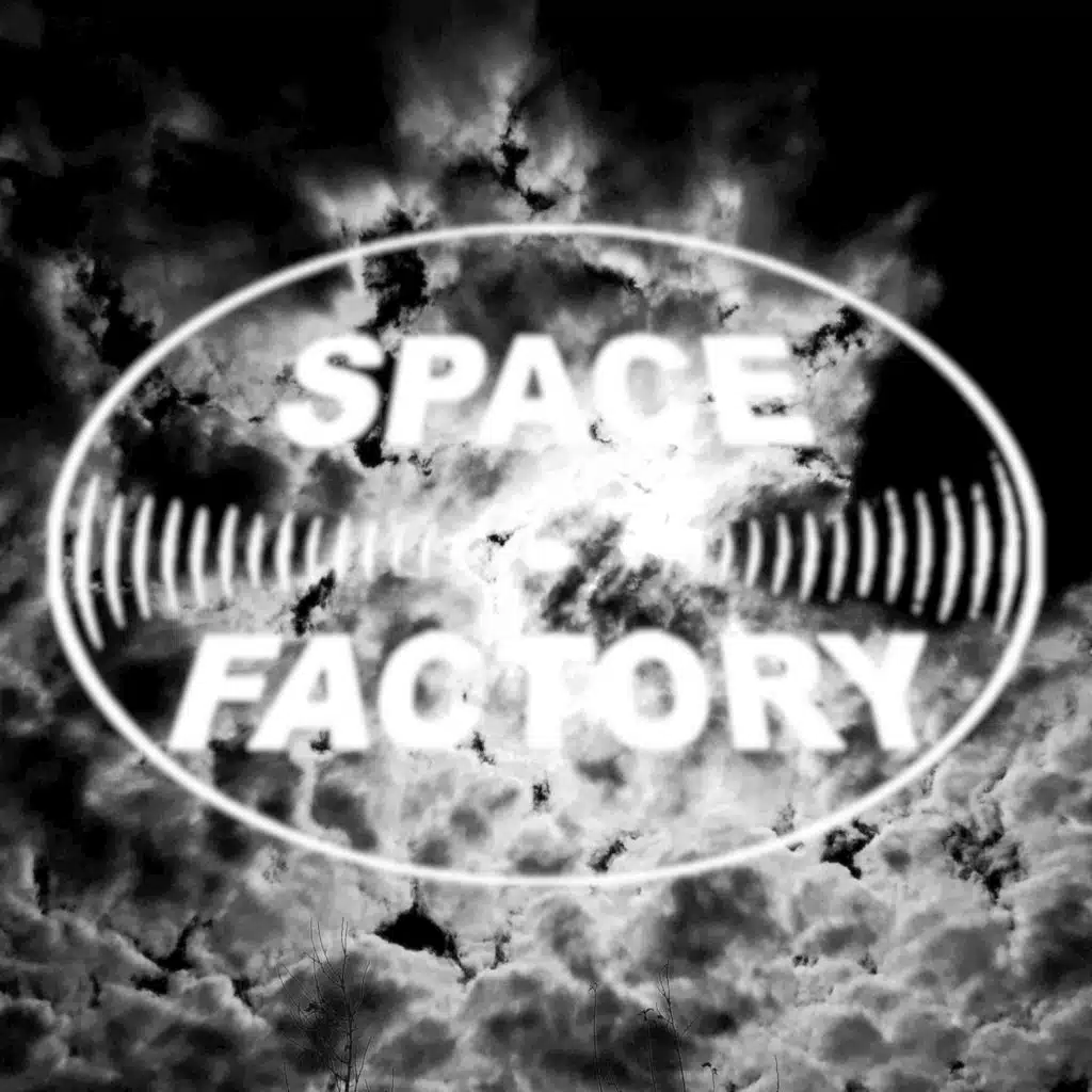Space Factory 50