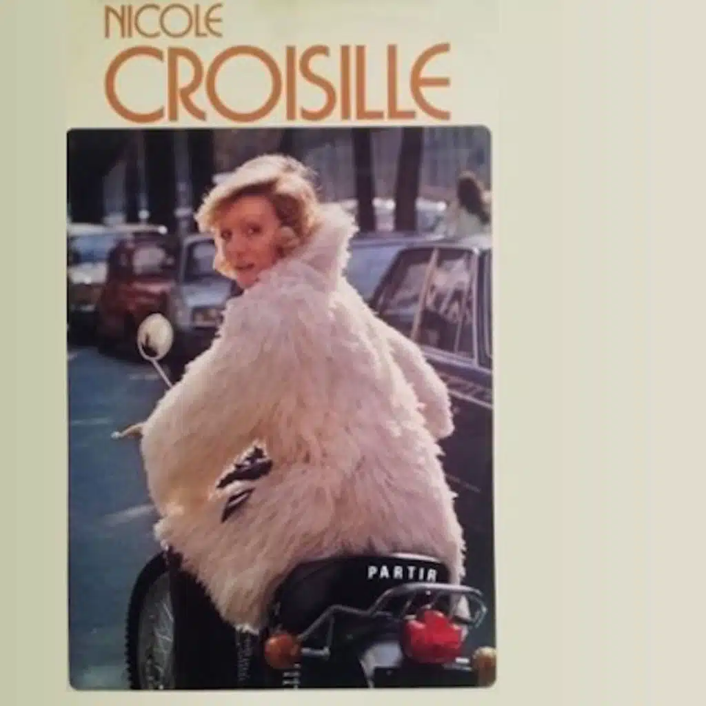 J'aimais un fou (2023 Remastered Version)