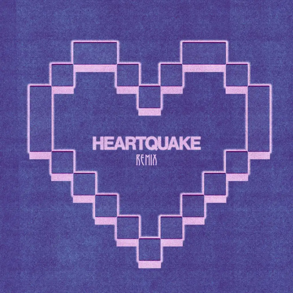 Heartquake (Picard Brothers Remix) [feat. Cuco]